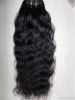 Sell malaysia hair body wave
