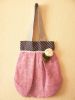 Sell Handmade Tote Bag