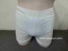 OEM Disposable Underpants