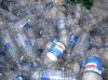 Sell Pet Bottle Scrap, Plastic Scrap, Recycled Plastic Waste