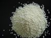 Sell Ammonium Sulfate