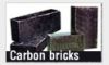 Sell carbon bricks