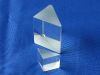 Sell Optical Glass Right Angle prism