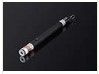 Sell Laser Pointer, 405nm, 450nm, 532nm, 650nm, 780nm, 808nm, 980nm