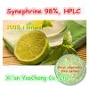 Sell Citrus Aurantium Extract Powder --30% Bioflavonoids -High quality