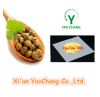 Piperine 98%