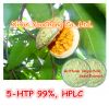 5-HTP 99% HPLC-Griffonia simpicifolia Extract Powder-High quality