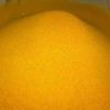 Royal Jelly Powder, 100% Pass 80 mesh, pure natural, Non-GMO