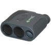 Sell Newcon LRM 2500CI Laser Rangefinders