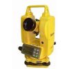 Sell South ET20 Theodolite