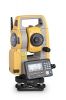 Sell Topcon ES-102 2" REFLECTORLESS Total Station