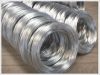 Sell Electro-polished stainless steel wire