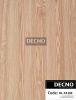 DECNO laminate flooring