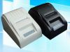 Sell thermal receipt printer