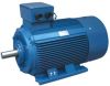 Sell Y2 Series Three-Phase Asynchronous Motors