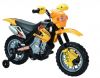 Sell Kids Electric Battery Powered Ride On Toy Motorcycle