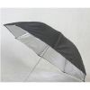 Sell 90cm Professional Photographic Studio flash reflector umbrella bl