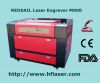Sell 3d Laser Engraving Machine M900