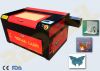 Sell Mini Laser Engraving Machine M500