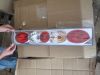 Sell bus tail light