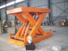 Sell HYDRAULIC PLATFORM LIFT