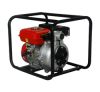 1.5 Inch Water Pump GWPH40-1