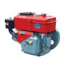 Water Cooled Diesel Engine GDE180-GDE190