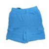 Boys Shorts