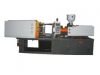 Sell Plastic injection molding machine
