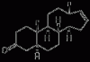 AndrostENONE