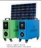 Sell 100w solar power system