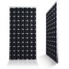 Sell 100W monocrystalline solar panel