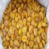 Sell Organic Frozen Peeled Chestnuts with best quality