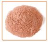Sell Freeze-dried Organic Hawthorn Berry Powder