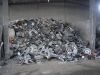 Sell Cheap Aluminium Scrap 6063, Aluminium Ingot Scrap, Aluminium Can