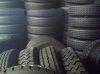 Used Tyre Scrap Baled for Sale