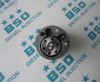 Sell for Common Rail Injector Valve 9308-622B Brand New