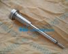 Sell Common Rail Injector Valve F00RJ00005 Brand New