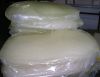 Sell butadiene rubber/BR 9000