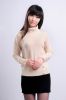 Sell new fashion cashmere sweater/ cardigan