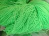 Sell 100% acrylic yarn