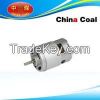 DC Electric Mini Motor for Electric Toy Car