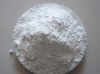 Sell zinc oxide,