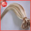 Sell New Design I Tipped Hair Extensions, High Quality Keratin