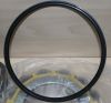 Sell AE8190E front axle oil seal