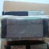 Sell NRS 35LB THK Linear Guides