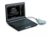 Sell SW 1200A Ultrasound Scanner
