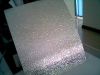Sell Stucco embossed aluminium sheet, stucco aluminium sheet,
