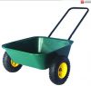 Sell wheelbarrow