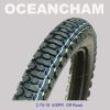 Sell China cheap motorcycle tyre